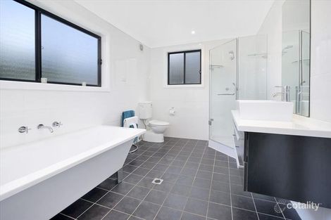 Property photo of 26A Bottle Forest Road Heathcote NSW 2233