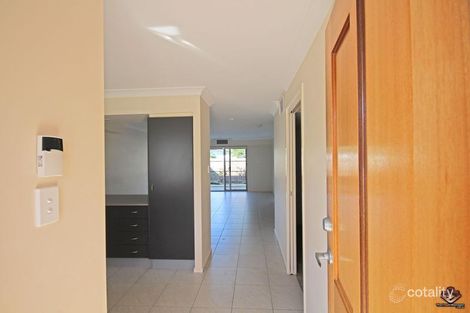 Property photo of 11/11 Tripcony Place Wakerley QLD 4154