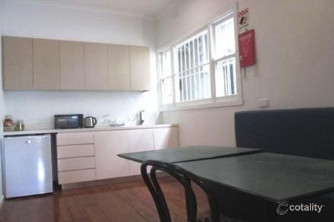 131-137 Scotchmer St, Fitzroy North, VIC 3068