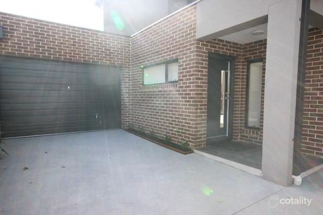 3/26 Gordon Ave, Oakleigh East, VIC 3166