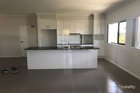 4/32 Harold St, Zillmere, QLD 4034