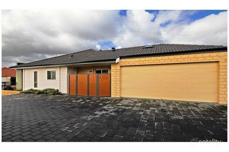 Property photo of 19 Waite Ridge Aveley WA 6069