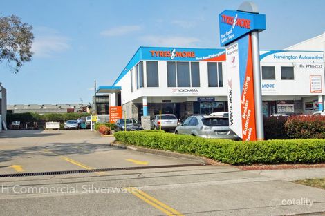 39 Egerton St, Silverwater, NSW 2128