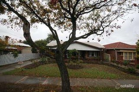 54 Rosetta St, West Croydon, SA 5008