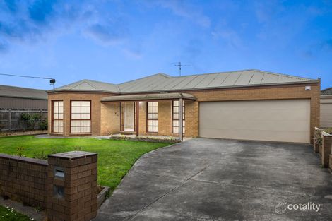 Property photo of 10 Bellmare Avenue Dromana VIC 3936