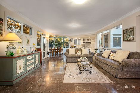 Property photo of 18 Oakland Drive Warrandyte VIC 3113