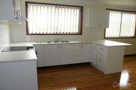 Property photo of 8 Manor Close Wyong NSW 2259