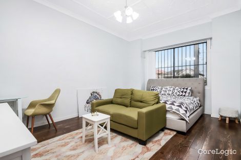 Property photo of 23 Beatrice Street Lidcombe NSW 2141