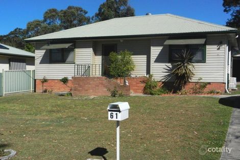 61 Catherine St, Mannering Park, NSW 2259