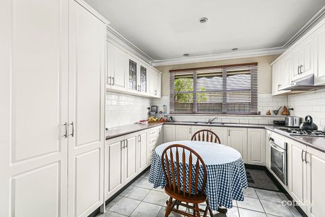 Property photo of 15 Crisp Avenue Brunswick VIC 3056