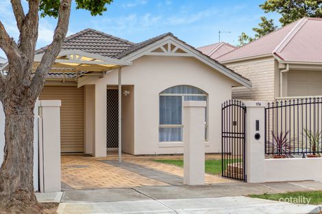 17a Dudley Ave, North Plympton, SA 5037