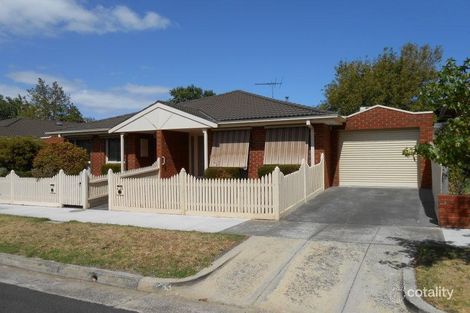 Property photo of 4/33 Brett Street Murrumbeena VIC 3163