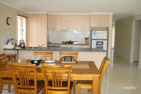 Property photo of 41 Botanical Drive Epsom VIC 3551