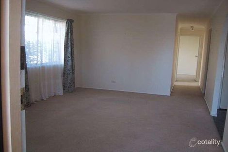 Property photo of 27 Tooraneedin Road Coomera QLD 4209