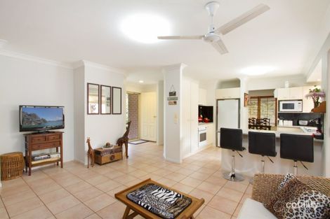 Property photo of 2 Bushranger Road Terranora NSW 2486