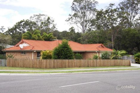 Property photo of 10 Kensington Court Upper Caboolture QLD 4510