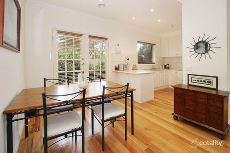 Property photo of 4/7 Newman Road Croydon VIC 3136