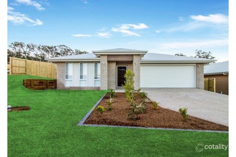 9 Broadmead St, Glenvale, QLD 4350