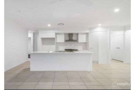 Property photo of 9 Broadmead Street Glenvale QLD 4350
