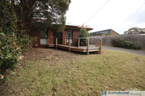 Property photo of 24 The Arcade Junction Village VIC 3977