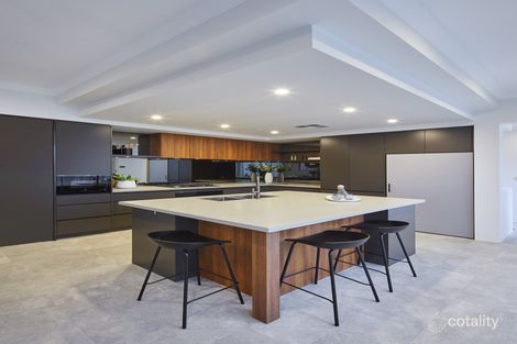 Property photo of 45 Kirk Loop Lake Coogee WA 6166