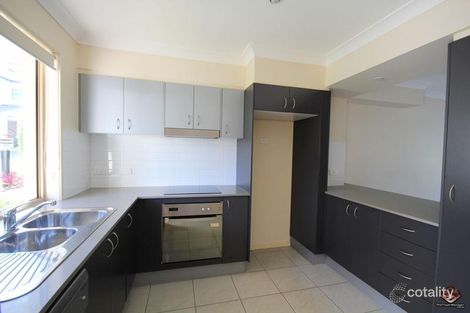 Property photo of 11/11 Tripcony Place Wakerley QLD 4154