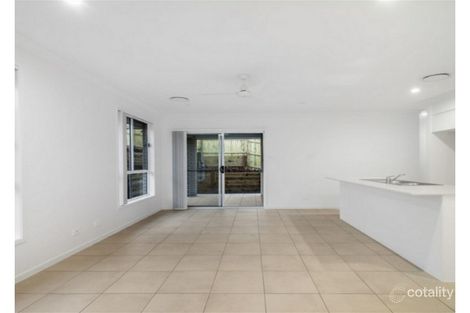 Property photo of 9 Broadmead Street Glenvale QLD 4350