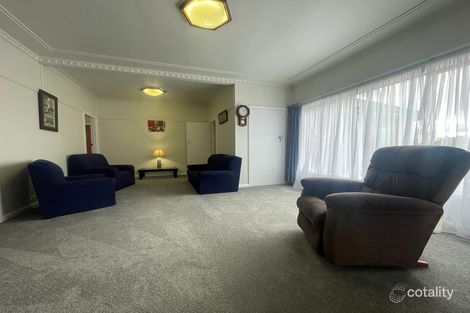 Property photo of 68 Oberon Street Oberon NSW 2787