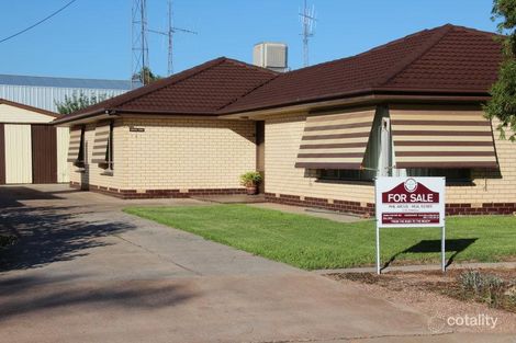 9 William St, Kimba, SA 5641