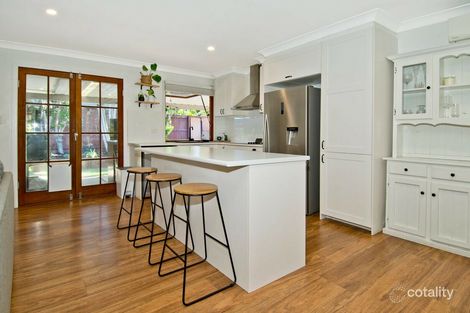 Property photo of 4 Jempal Court Tanah Merah QLD 4128