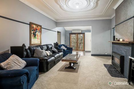 15-17 Earl St, Upwey, VIC 3158