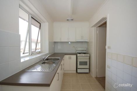 Property photo of 12/4 Walnut Street Carnegie VIC 3163