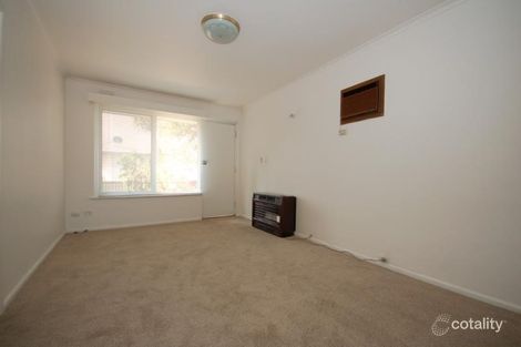 Property photo of 12/4 Walnut Street Carnegie VIC 3163