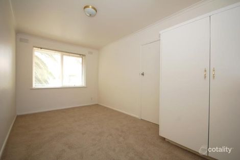 Property photo of 12/4 Walnut Street Carnegie VIC 3163