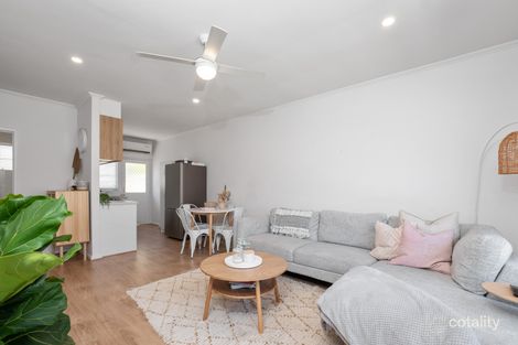 Property photo of 2/40 Keith Avenue North Plympton SA 5037