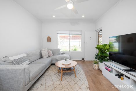 2/40 Keith Ave, North Plympton, SA 5037