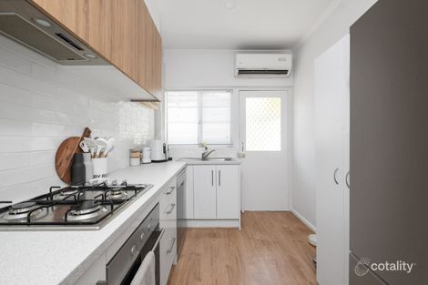 Property photo of 2/40 Keith Avenue North Plympton SA 5037