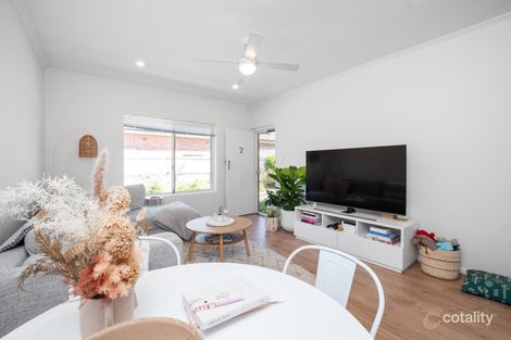 Property photo of 2/40 Keith Avenue North Plympton SA 5037