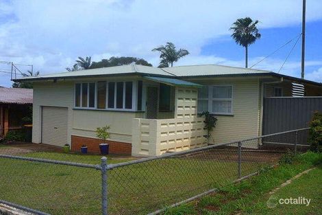 Property photo of 8 Barbara Street Manly West QLD 4179