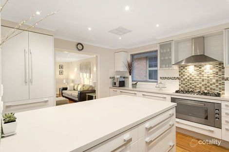 Property photo of 8 Cross Terrace Glenroy VIC 3046