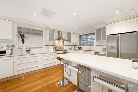 Property photo of 8 Cross Terrace Glenroy VIC 3046
