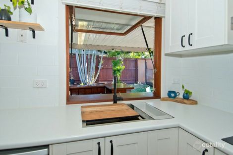 Property photo of 4 Jempal Court Tanah Merah QLD 4128