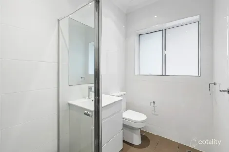 Property photo of 5/54 Kurnell Road Cronulla NSW 2230