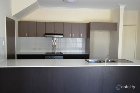 Property photo of 22 Booligal Street Carina QLD 4152