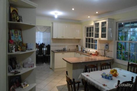 Property photo of 17 Talinga Avenue Georges Hall NSW 2198