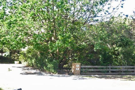 23 Tiverton Dr, Mulgrave, VIC 3170