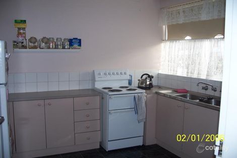 Property photo of 2/89 Park Street Pascoe Vale VIC 3044