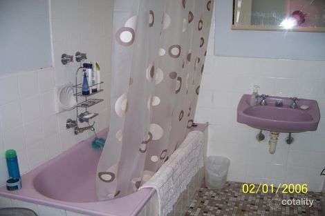 Property photo of 2/89 Park Street Pascoe Vale VIC 3044