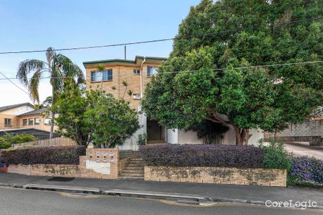 Property photo of 3/508 Sandgate Road Clayfield QLD 4011