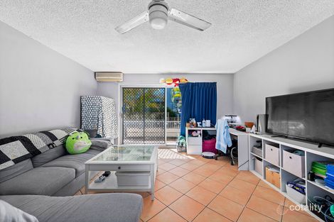 Property photo of 3/508 Sandgate Road Clayfield QLD 4011